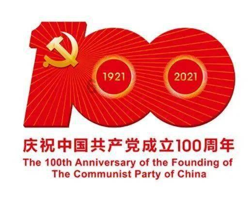 荒岛枪训