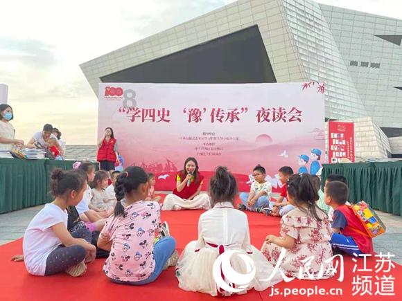 怎么跟前男友父母说怀孕了没有钱？游戏画面