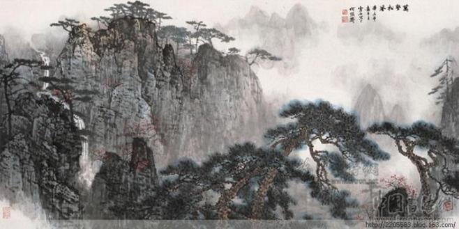 博物馆小偷