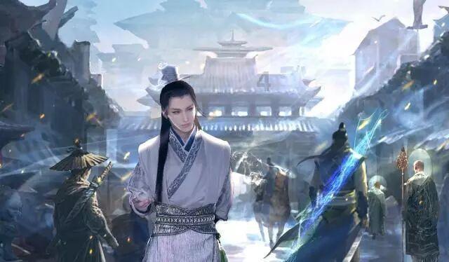 冷知识分享平台-州组词有哪些,让你发现更多有趣冷知识
