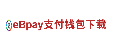 专业创意行销公司6566体育怎么样，帮助您实现营销目标